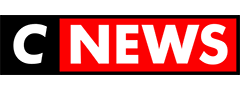 Cnews