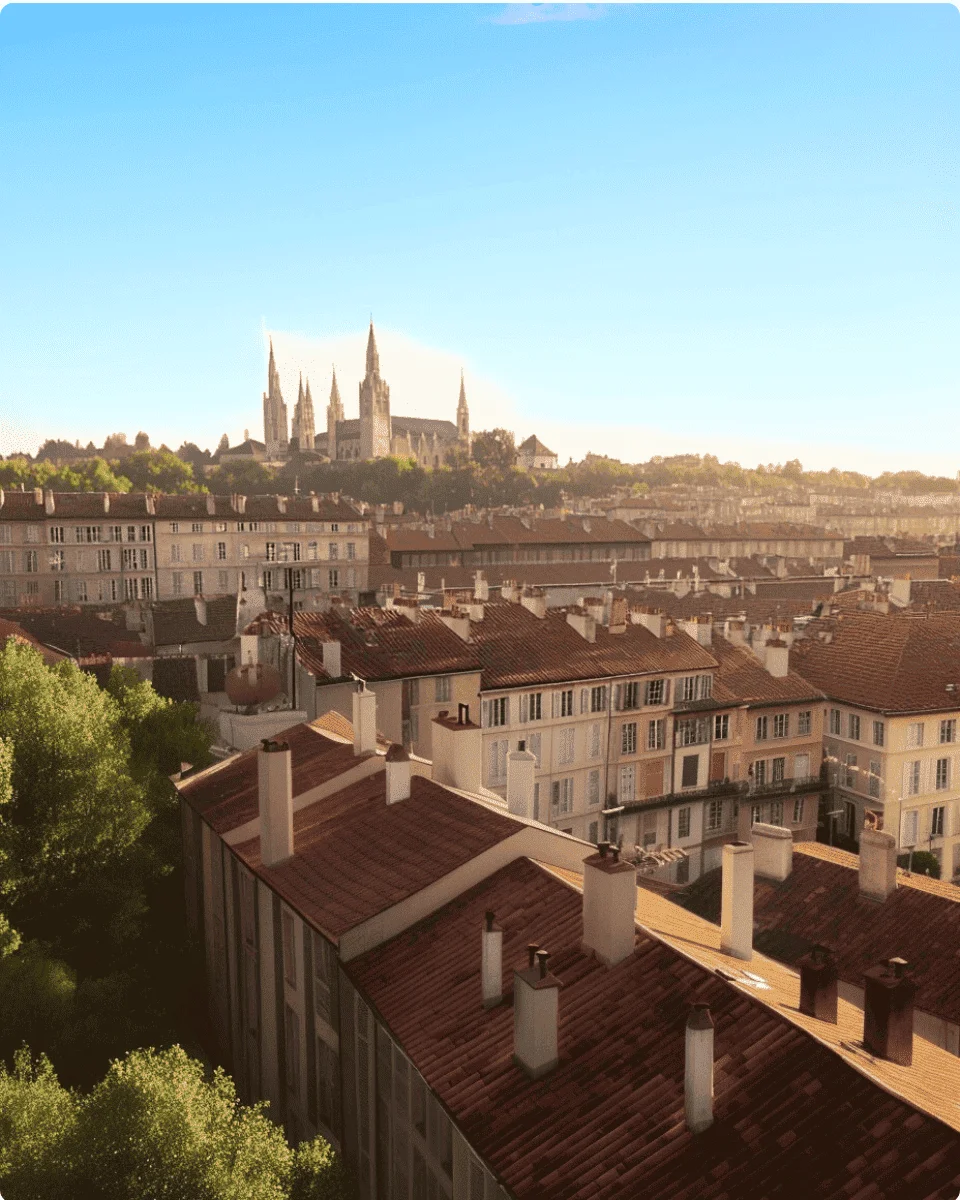 Illustration principale