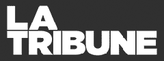 Logo - LaTribune