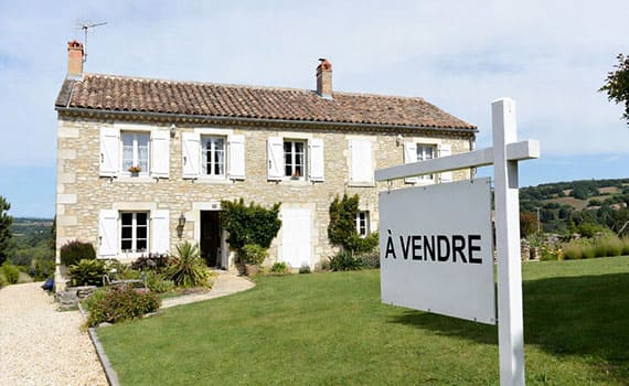 Carte de crédit bloquée pour un interdit bancaire