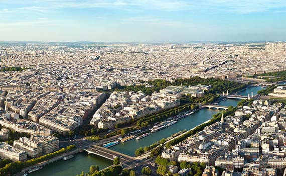 Comment éviter le prêt relais ?