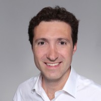 Jean-Baptiste Parent